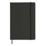 Notes A5, 96 kartek - obrazek 2