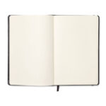 Notes A5, 96 kartek - obrazek 3