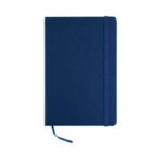 Notes A5, 96 kartek - obrazek 5