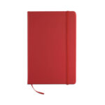 Notes A5, 96 kartek - obrazek 7