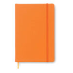 Notes A5, 96 kartek - obrazek 9