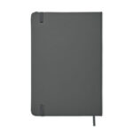 Notes A5, 96 kartek - obrazek 15