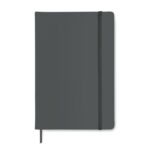 Notes A5, 96 kartek - obrazek 16