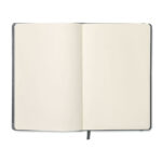 Notes A5, 96 kartek - obrazek 17