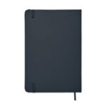 Notes A5, 96 kartek - obrazek 20