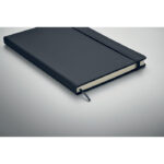 Notes A5, 96 kartek - obrazek 22