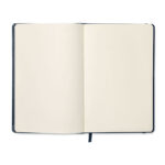 Notes A5, 96 kartek - obrazek 21
