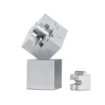Magnetyczne puzzle 3D - obrazek 3