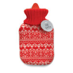 Termofor, jersey 310ml - obrazek 2
