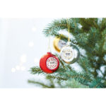 Bombka do sublimacji - obrazek 3