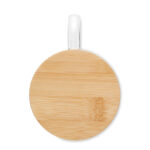 Kubek z podwójnego szkła - obrazek 4