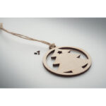 Zawieszka z nasionami świerka - obrazek 8