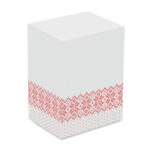 Zimowy zestaw prezentowy - obrazek 2