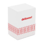 Zimowy zestaw prezentowy - obrazek 11