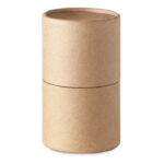 kredki świecowe w tubie