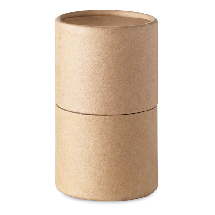 kredki świecowe w tubie