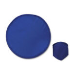 Nylonowe, składane frisbee - obrazek 2