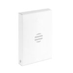 Skladany pojemnik na wino - obrazek 3