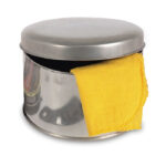 Komplet do butów - obrazek 3