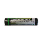Bateria AAA w standardzie UM4