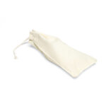 Drewniana układanka - obrazek 3