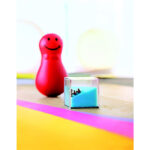 Układanki w pudełku - obrazek 3