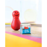 Układanki w pudełku - obrazek 2