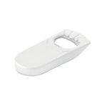 Otwieracz do butelek z zamykaczem - obrazek 2