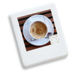 Układanka - obrazek 2