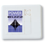 Układanka - obrazek 3