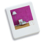 Układanka - obrazek 5