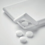 Miętówki w dozowniku - obrazek 5