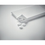 Miętówki w dozowniku - obrazek 3