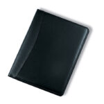 Teczka A-4 z kalkulatorem - obrazek 2