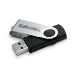 Techmate. USB flash 8GB - obrazek 6