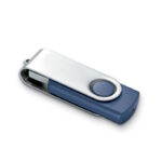Techmate. USB flash 8GB - obrazek 7