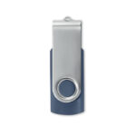 Techmate. USB flash 8GB - obrazek 8