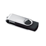 Techmate. USB flash 8GB - obrazek 3