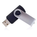 Techmate. USB flash 8GB - obrazek 5