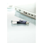 Techmate. USB flash 8GB - obrazek 9