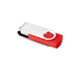 Techmate. USB flash 8GB - obrazek 10