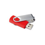 Techmate. USB flash 8GB - obrazek 11