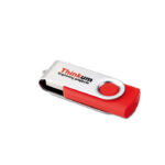 Techmate. USB flash 8GB - obrazek 13