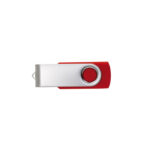 Techmate. USB flash 8GB - obrazek 12