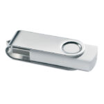 Techmate. USB flash 8GB - obrazek 18