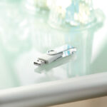 Techmate. USB flash 8GB - obrazek 22