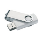 Techmate. USB flash 8GB - obrazek 19