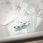 Techmate. USB flash 8GB - obrazek 21