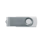 Techmate. USB flash 8GB - obrazek 20