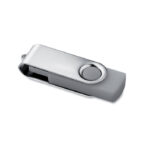 Techmate. USB flash 8GB - obrazek 23